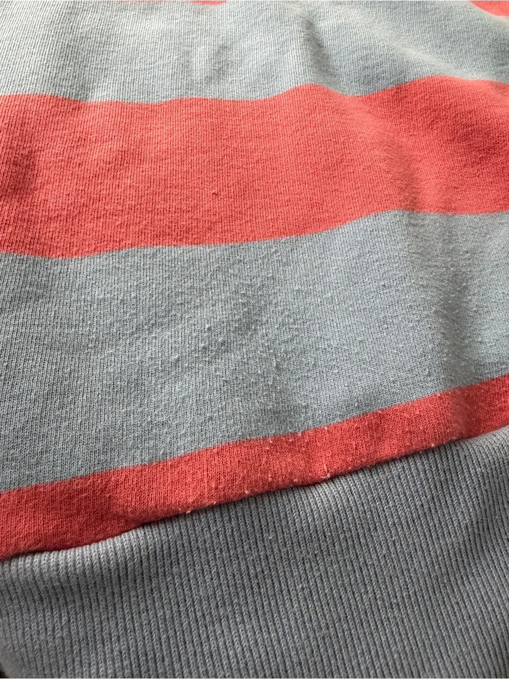 Ralph Lauren polo ralph